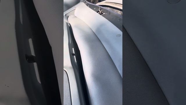 2007 Saab 9-3 having Convertible issues.... manual mode смотреть онлайн