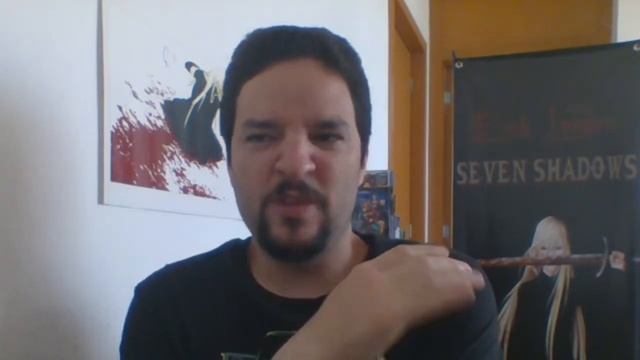 That JRPG Show: Top 5 Exclusive PS2 JRPGs and the Future of RPGs смотреть онлайн