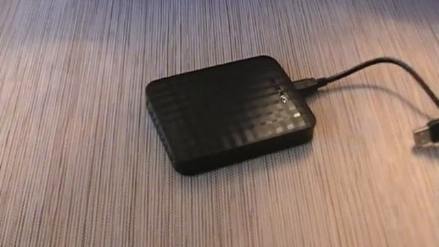 Обзор портативного накопителя samsung m2 portable смотреть онлайн