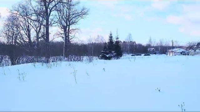 Видео 1018 смотреть онлайн