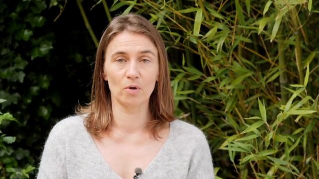 Meditation Prendre soin de soi par Anne Litique смотреть онлайн