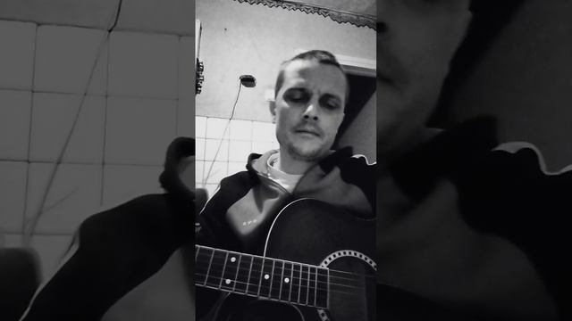 уллетай#авторская песня под гитару смотреть онлайн