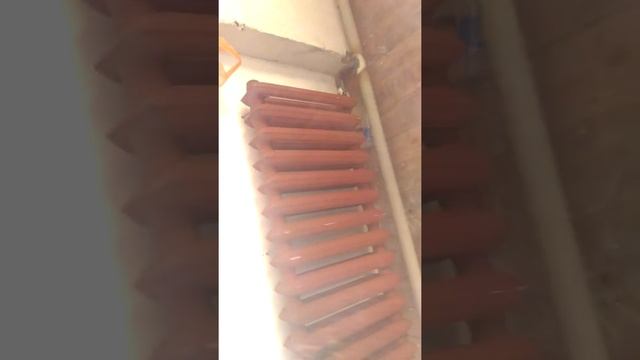 сборка отопления в детсаду смотреть онлайн