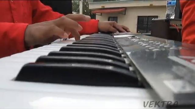 Grupo Motivos Pideme la luna смотреть онлайн