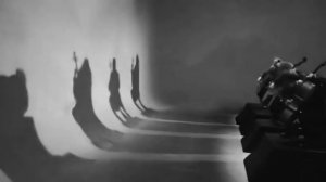 Path-Апокалиптика