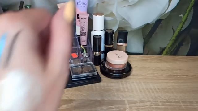 Косметичка на неделю 5-11 сентября смотреть онлайн