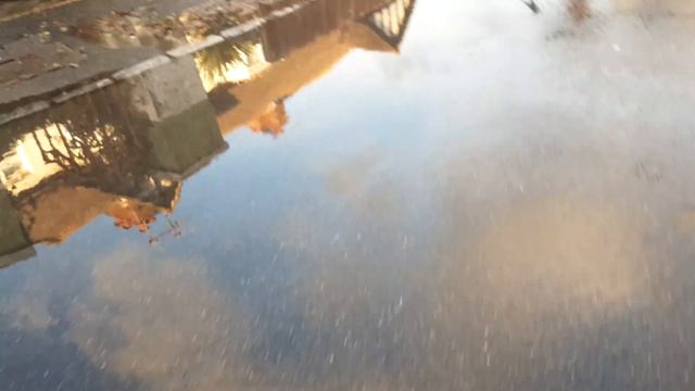 Shit Diary 10c Shit flows evenly Southwick England and no one cleaned it 2024 02 26 17 00 05 519 смотреть онлайн