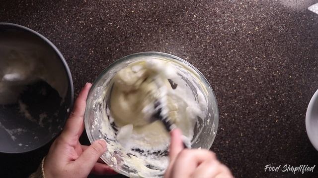 Quick and Easy Pancake Recipe | Fluffy Pancakes | Easy Classic Pancake Recipe | पैनकेक रेसिपी | смотреть онлайн