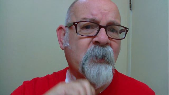 RazoRock ECO, Bull & Bell Amber Sandalwood soap and aftershave смотреть онлайн