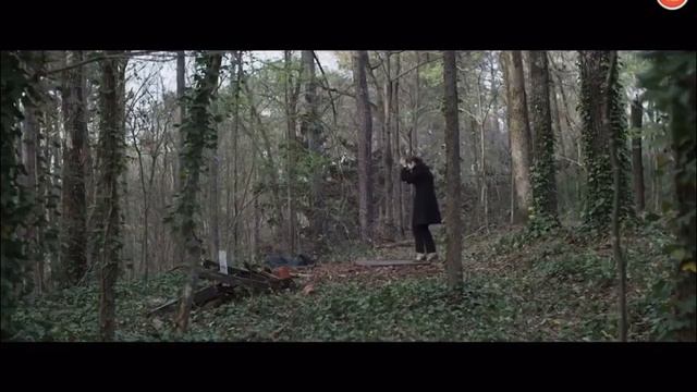Inheritance 2 trailer смотреть онлайн