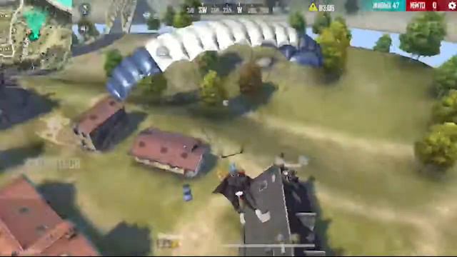 Стрим Free Fire 🔥турик ,снс, рейтинг. Кто снс для хайлайта смотреть онлайн