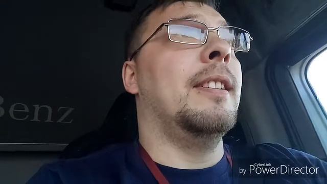 На дальний восток. Часть 3 смотреть онлайн