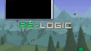 Как играть в террарию по сети на пиратке версия 1.4.0.5.