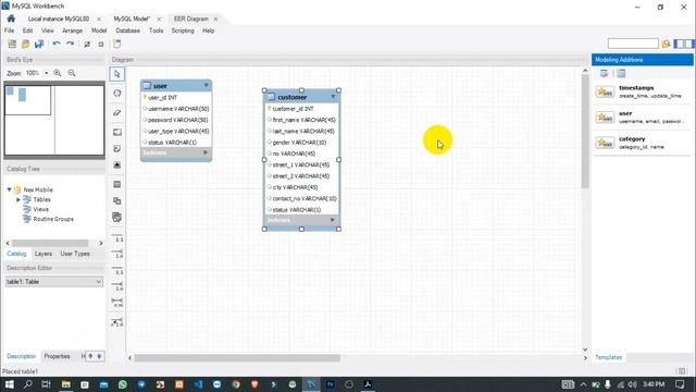 Data Base Task 12 |Use SQL Functions | 1st Year | Java Institute | Shehan Hansaka смотреть онлайн