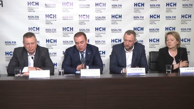 Почему закрыли Турцию и Танзанию? Что делать туристам? смотреть онлайн