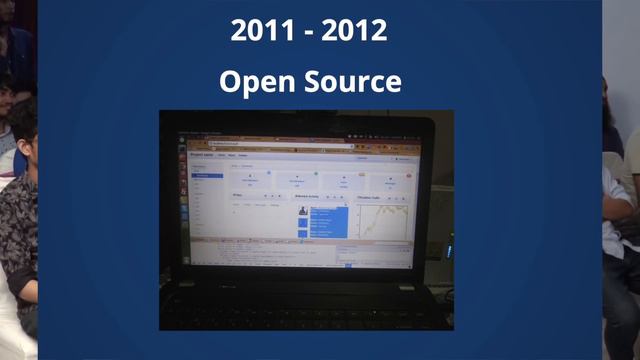 আমার ফ্রীল্যানসিং যাত্রা - My Freelancing Journey [বাংলা - Bangla] смотреть онлайн