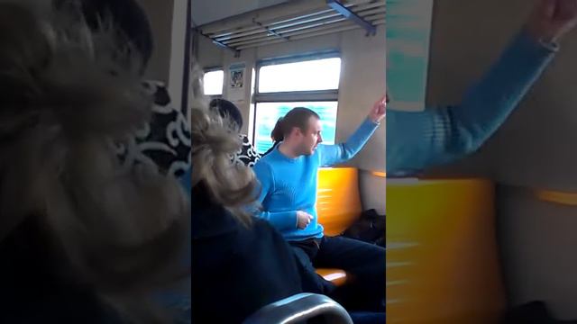 Дембель 110413 смотреть онлайн