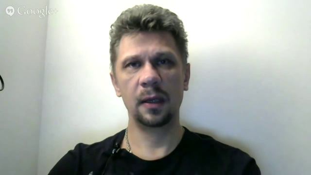 Вебинар Дмитрия Воронова "Увеличиваем эффективность сайта вдвое с помощью видео". смотреть онлайн