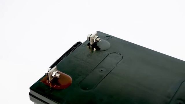 AIMS 3300 WATT SOLAR WITH 8,000 WATT PURE SINE POWER INVERTER CHARGER 48VDC 120/240VAC OFF GRID KIT