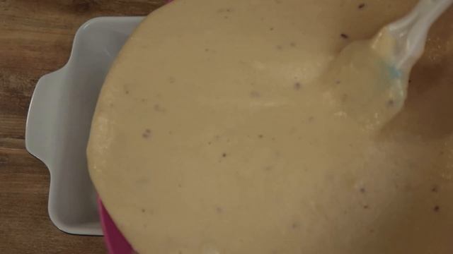 Приключения на Воде