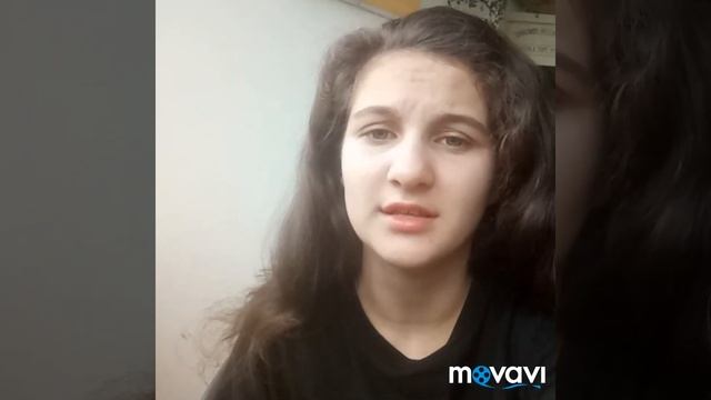 ИДЕАЛЬНАЯ КОЖА/КАК ИЗБАВИТЬСЯ ОТ АКНЕ/КАК ДОБИТСЯ РОВНОГО ТОНА ЛИЦА? смотреть онлайн