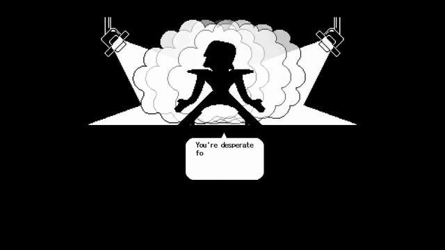 UNDERTALE - Part 12 - Nintendo Switch смотреть онлайн