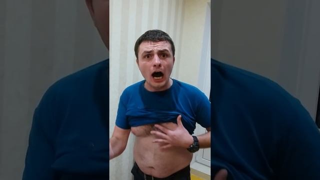 Возня сосочками.танцы смотреть онлайн