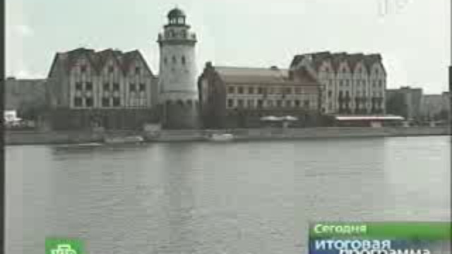 Мифотворчество смотреть онлайн
