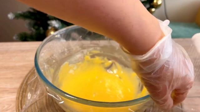 Рецепт Дораяки. Рецепты дораяки японских блинов дораяки. смотреть онлайн