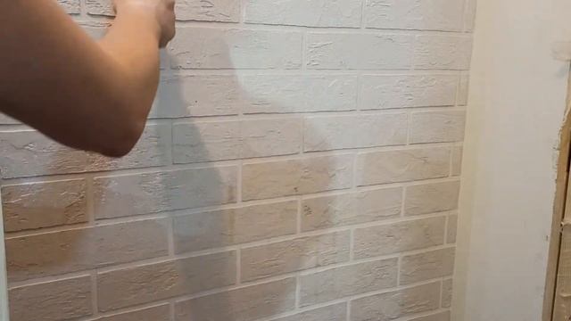 Строительный Клуб