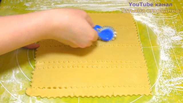 Фотография Пейзажей