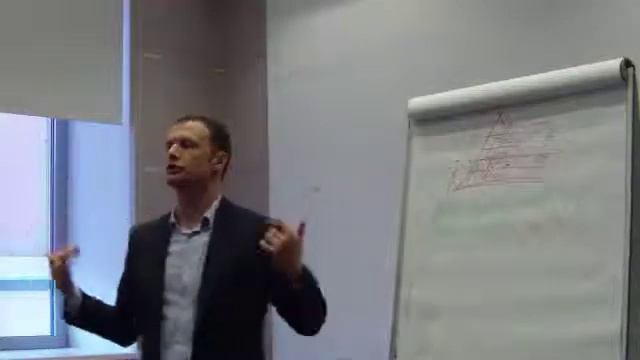 Искусство Управления Людьми смотреть онлайн