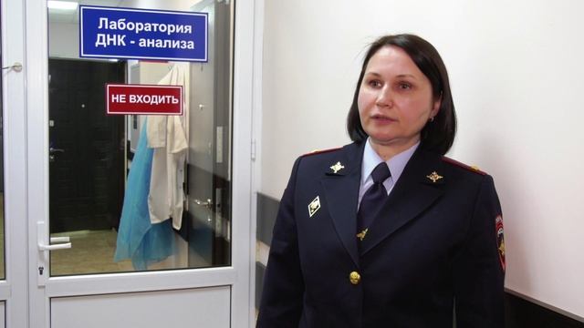 В КЧР в суд направлено уголовное дело об убийстве матерью своего новорожденного ребёнка смотреть онлайн