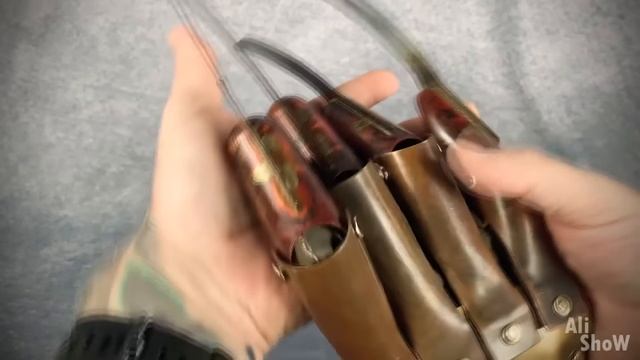 20 Запрещенных Вещей с AliExpress, От Которых ТЫ ОФИГЕЕШЬ Новых Вещи с Алиэкспресс КОНКУРС смотреть онлайн