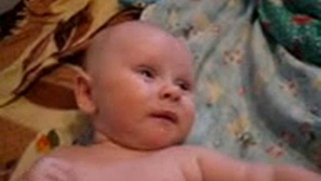 двух месячный ребенок смотреть онлайн