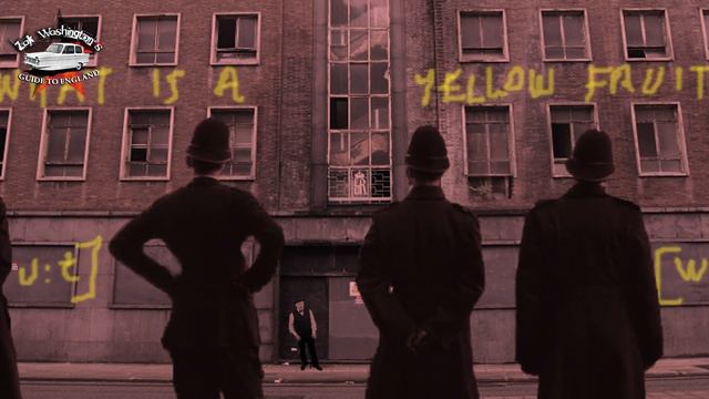 What Does Women's Underwear And English Pronunciation Have In Common? Learn English PRONUNCIATION #