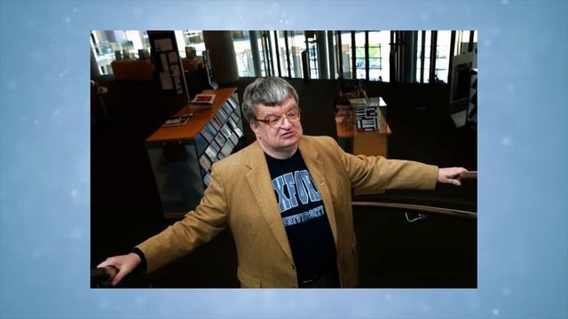 Уникальный мозг одарённого, который нарушал все известные правила медицины смотреть онлайн