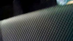 как снять заднее сидение  на Ланцере 9 без проблем и легко