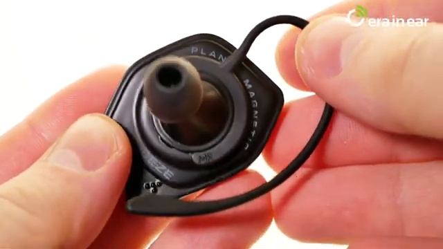 Обзор Audeze LCD I3 - в них есть смысл!