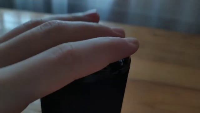 обзор на Borofone BR 15 смотреть онлайн