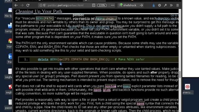 netsec2 perl2 смотреть онлайн