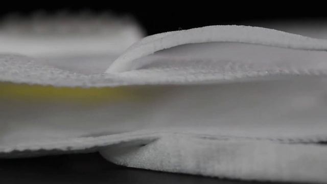 МАСКА KN95 С КЛАПАНОМ смотреть онлайн