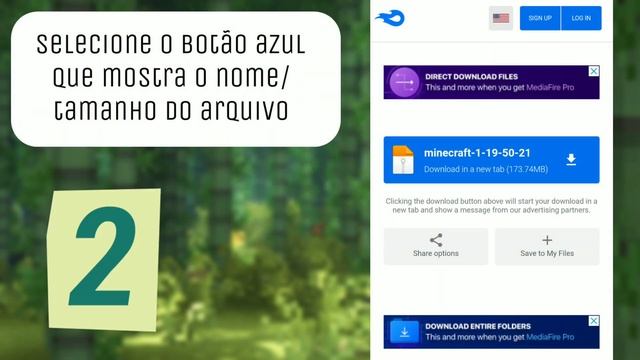 Download Minecraft 1.19.50.21 · Xbox Live смотреть онлайн