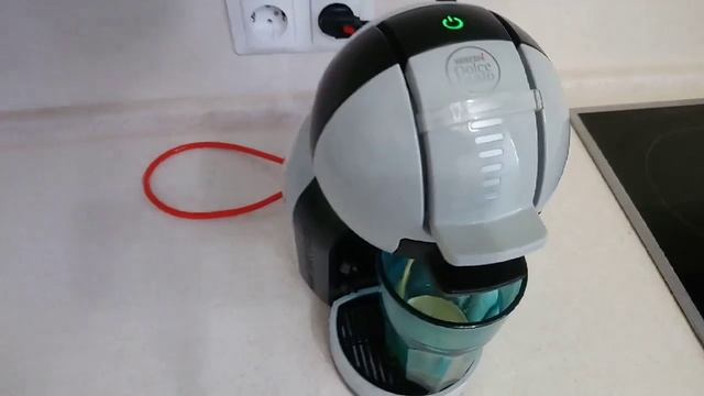 Краснодар Лайф Влог. День со мной. смотреть онлайн