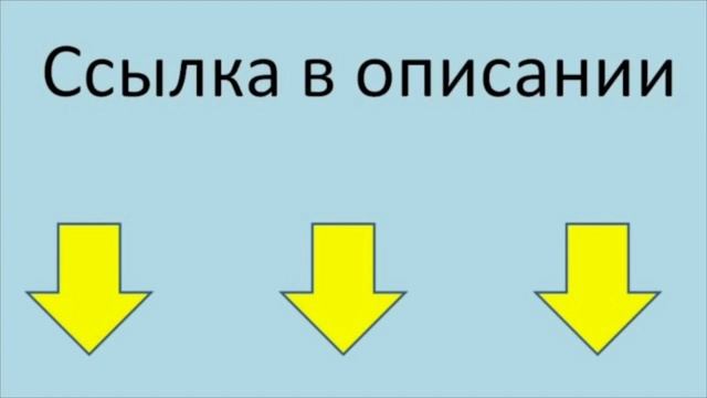 ☎Купить все для изготовления свечей в домашних условиях недорого☎купить все для изготовления свечей смотреть онлайн