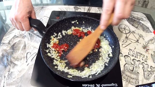 Изучение и Применение Психологических Практик