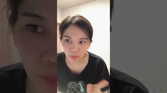 Дааврын таргалалт ба хэрхэн турах вэ?? смотреть онлайн
