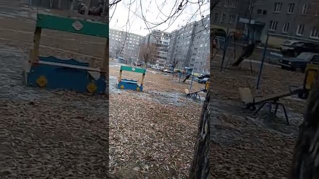 Чем занимаются 6-ти классники в свободное время смотреть онлайн