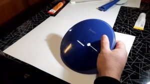 С ЭТИМ ЛУНКИ ЗИМОЙ НЕ ЗАМЕРЗАЮТ ! НЕ ЗАМЕРЗАЮЩАЯ ЖЕРЛИЦА! Как избавиться от холостых поклёвок щуки