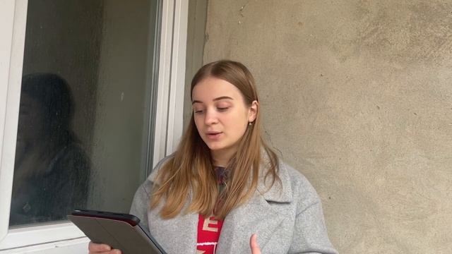 Зимний феерверк фантазий